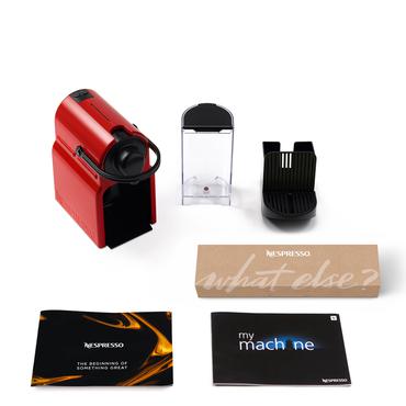 DeLonghi Kaffemaskine