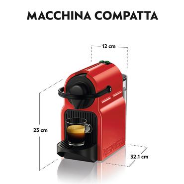 DeLonghi Kaffemaskine
