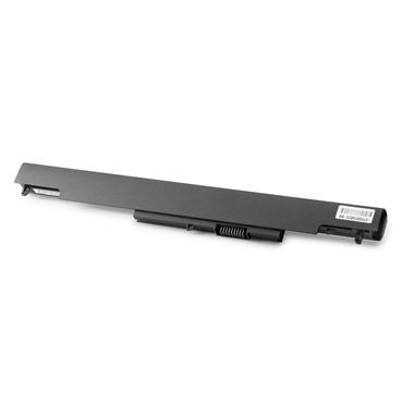 HP HS04041 - batteri til bærbar computer