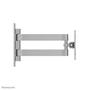 Neomounts FPMA-W820 fäste