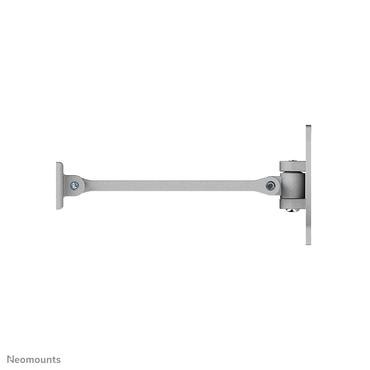 Neomounts FPMA-W820 fäste