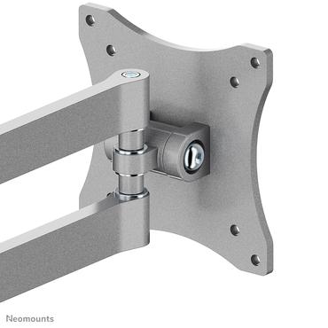 Neomounts FPMA-W820 fäste