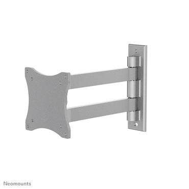 Neomounts FPMA-W820 fäste