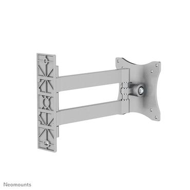 Neomounts FPMA-W820 fäste