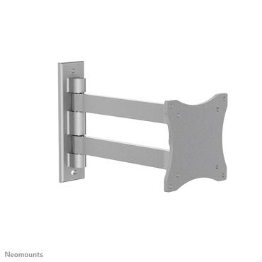Neomounts FPMA-W820 fäste