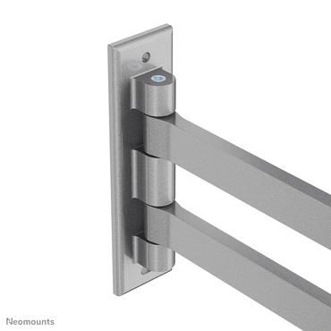 Neomounts FPMA-W820 fäste