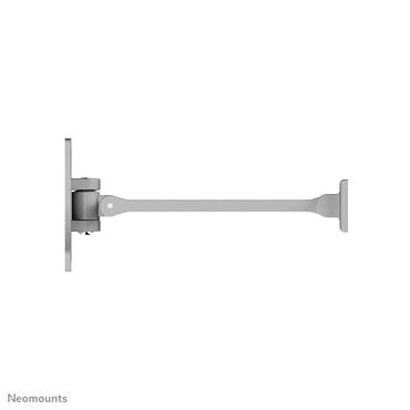 Neomounts FPMA-W820 fäste