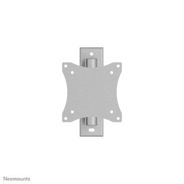 Neomounts FPMA-W820 fäste