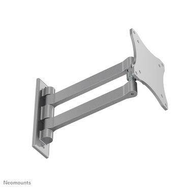 Neomounts FPMA-W820 fäste