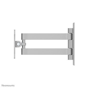 Neomounts FPMA-W820 fäste