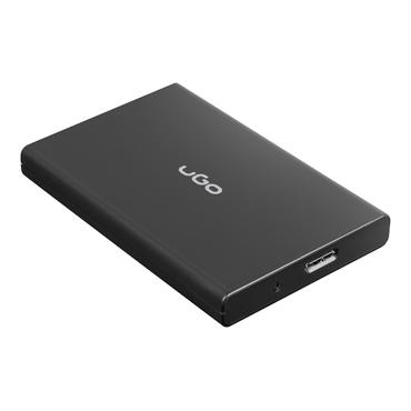 uGo Office MARAPI SL130