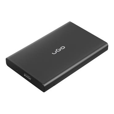 uGo Office MARAPI SL130