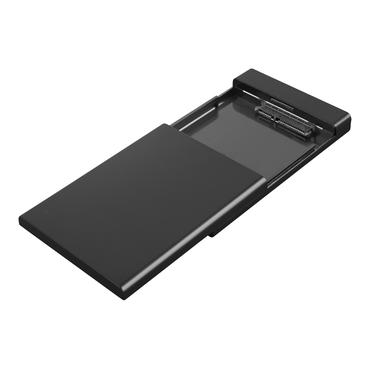 uGo Office MARAPI SL130