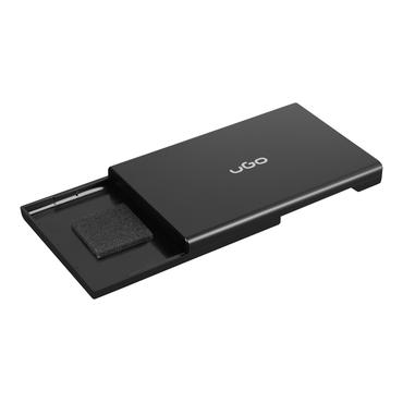 uGo Office MARAPI SL130