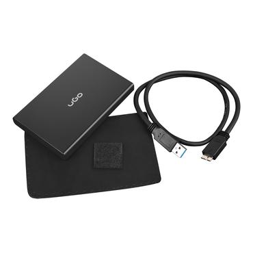 uGo Office MARAPI SL130