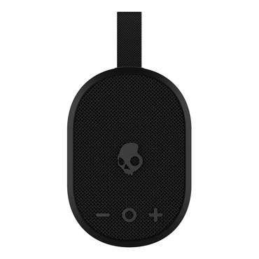 Skullcandy Ounce+ Compact Wireless czarny