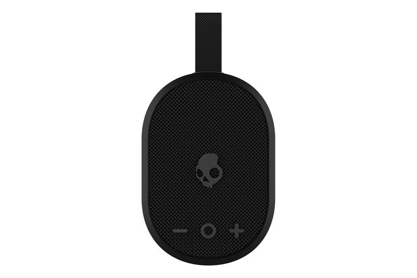 Skullcandy Ounce+ Compact Wireless czarny
