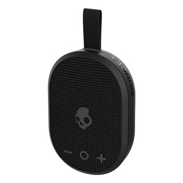 Skullcandy Ounce+ Compact Wireless czarny