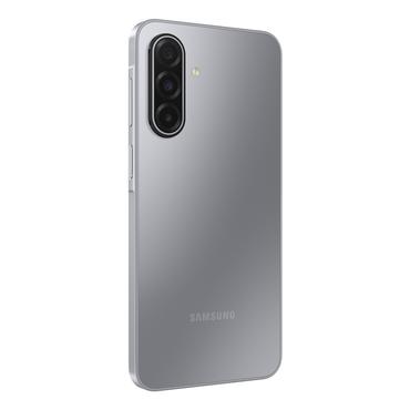 Samsung Galaxy SM-A176B/DS 17 cm (6.7") Hybrid Dual SIM 5G USB Type-C 8 GB 256 GB 5000 mAh Grå