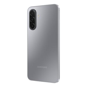 Samsung Galaxy SM-A176B/DS 17 cm (6.7") Hybrid Dual SIM 5G USB Type-C 8 GB 256 GB 5000 mAh Grå