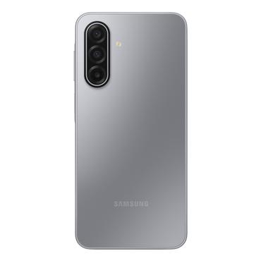 Samsung Galaxy SM-A176B/DS 17 cm (6.7") Hybrid Dual SIM 5G USB Type-C 8 GB 256 GB 5000 mAh Grå