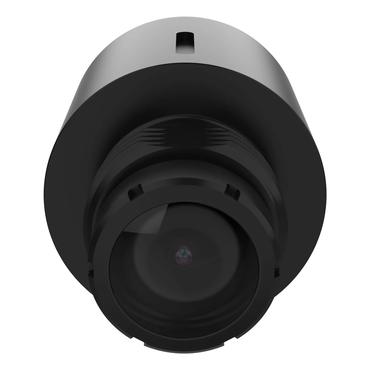 AXIS F2135-RE - netværksovervågningskamera - fisheye