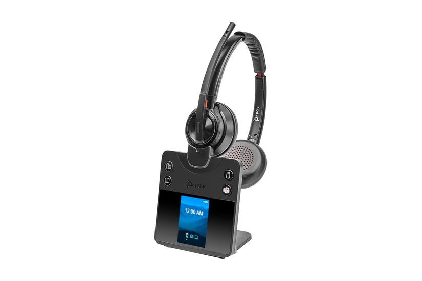 Poly Savi 8420 Office Headset