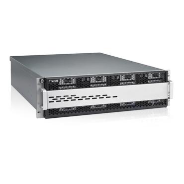 Thecus Technology W16000