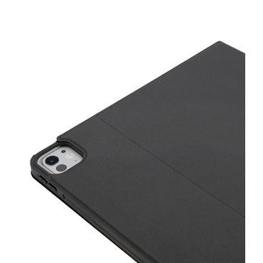 Tucano UP Plus - flipomslag til tablet