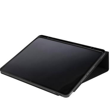 Tucano UP Plus - flipomslag til tablet