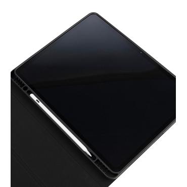 Tucano UP Plus - flipomslag til tablet