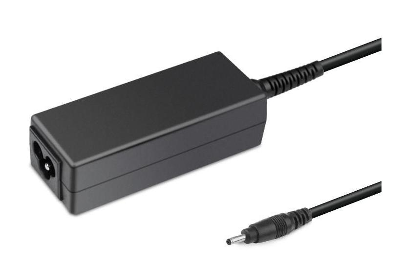 CoreParts - strømforsyningsadapter - 40 Watt