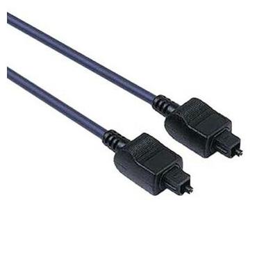 Hama digital ljudkabel (optisk) - 5 m