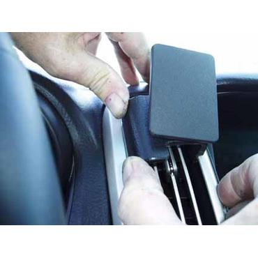 Brodit ProClip Center mount - montering för mobiltelefon