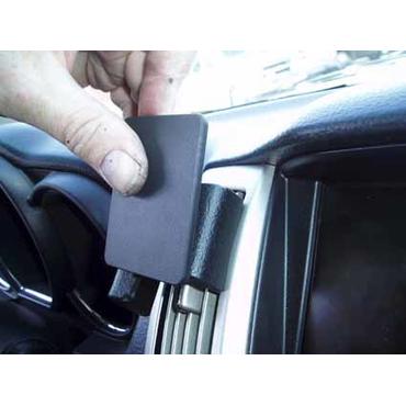 Brodit ProClip Center mount - montering för mobiltelefon