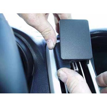 Brodit ProClip Center mount - montering för mobiltelefon