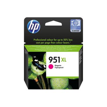 HP 951XL