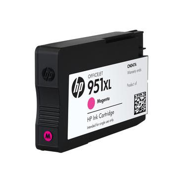 HP 951XL