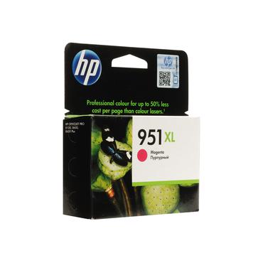 HP 951XL