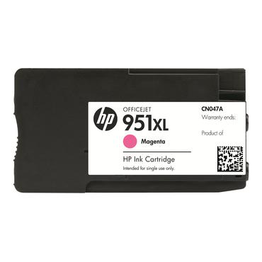HP 951XL