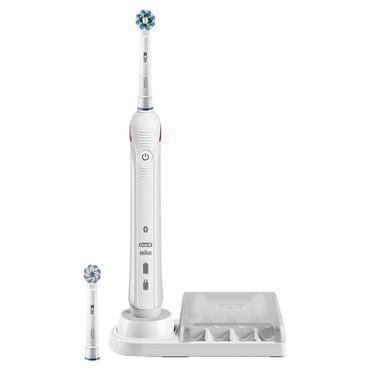 Oral-B Smart 4 4000N