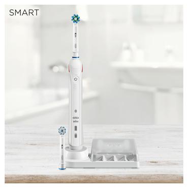 Oral-B Smart 4 4000N