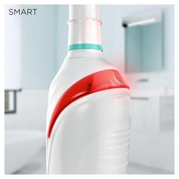 Oral-B Smart 4 4000N