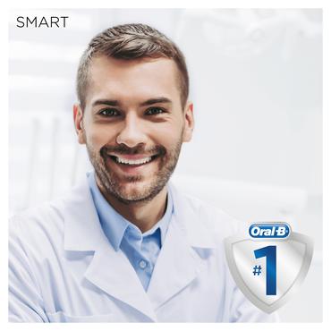 Oral-B Smart 4 4000N