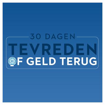 Oral-B Smart 4 4000N