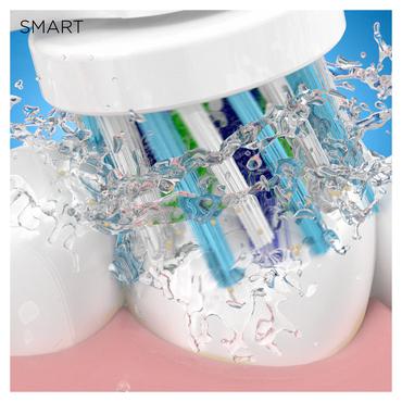 Oral-B Smart 4 4000N