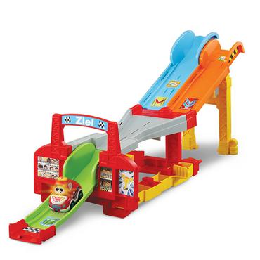 VTech 556504