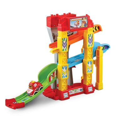 VTech 556504