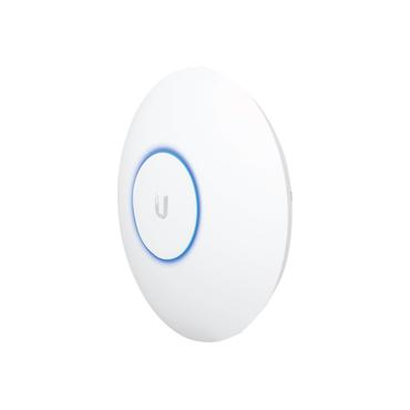Ubiquiti UniFi UAP-AC-HD