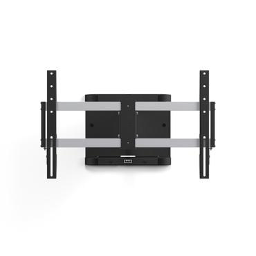 SMS Smart Media Solutions 14-001-5 skærmbeslag og -stativer Væg